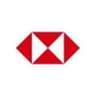 HSBC