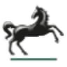 Lloyds